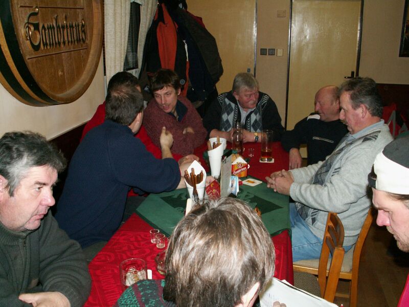 1231782404_PICT0088.JPG