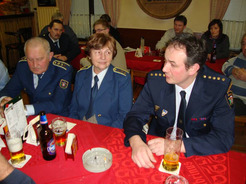 20.JPG