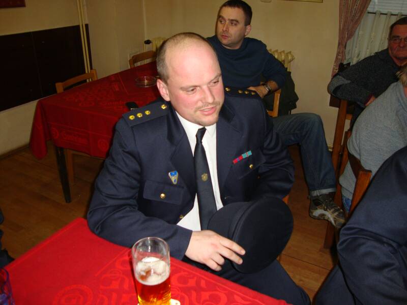 3.JPG