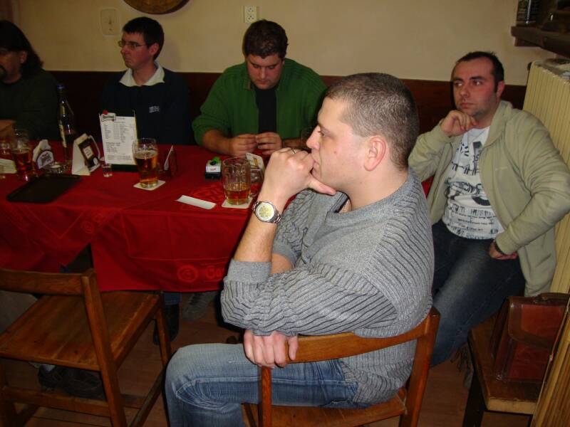 5.JPG