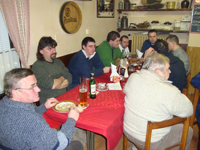 8.JPG