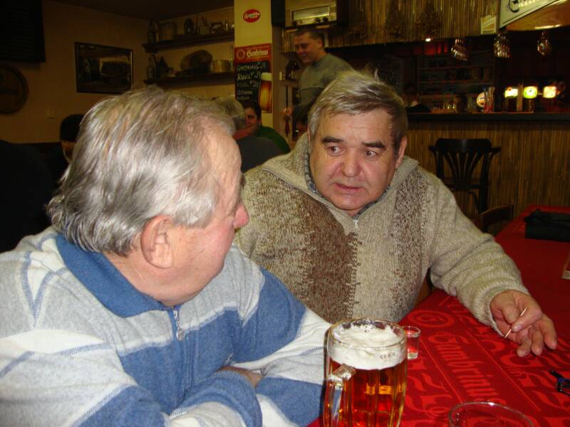 11.JPG