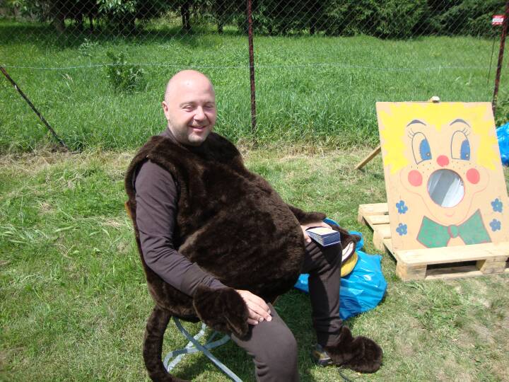1.JPG