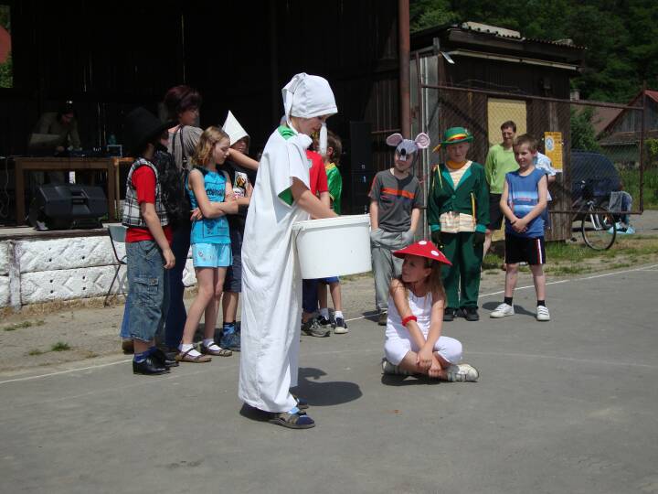 11.JPG