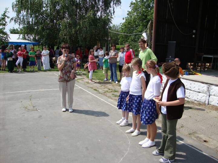 14.JPG