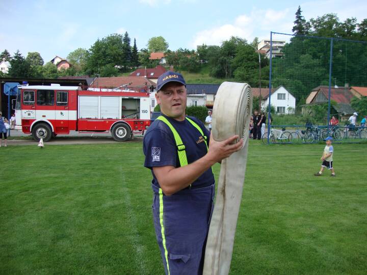 8.JPG