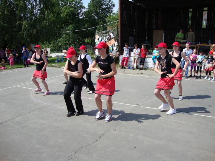 11.JPG