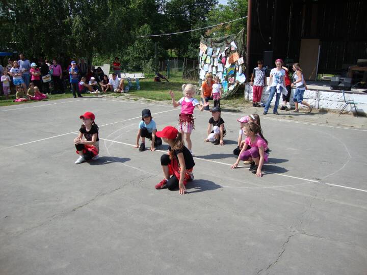 12.JPG