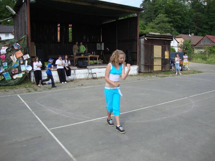 16.JPG