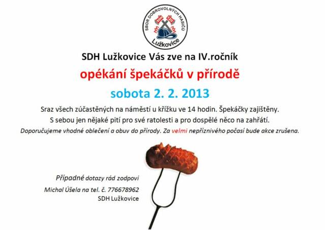 spekacka_2013.jpg