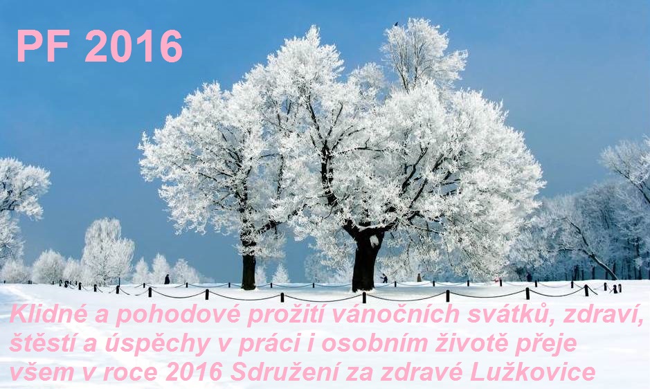 1450330771_PF2016.jpg